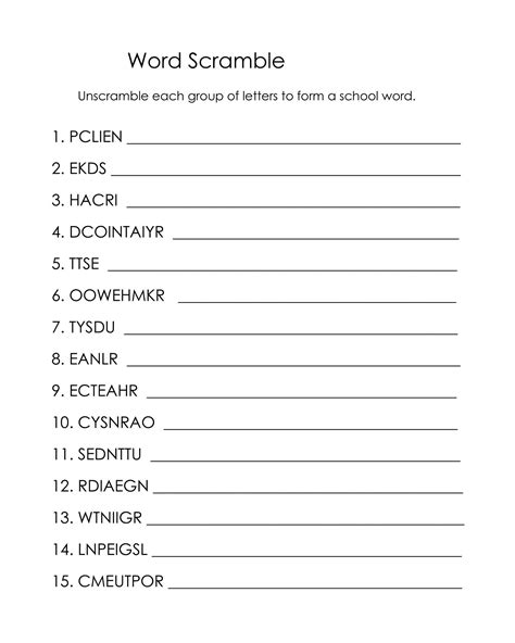 Unscrambled UTMOST letters to Make 60 words .